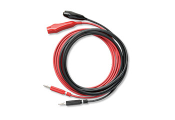 6f1a54dc2bb7f92a9c8f63b8b91c3788.jpg TL32-TOS.jpg