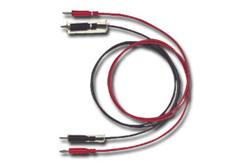 d6583aa20e447ee0be1a496c6c98b3d1.jpg TL04-TOS.jpg