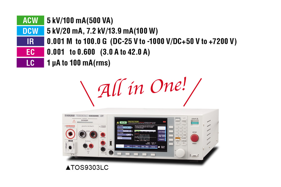 2ee99b5d9cd4b2ad0c5bdba04adc7fcd.jpg TOS9300系列 (5).jpg