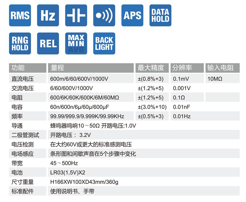 a94b38de1ff68bcf6aaf68829acfcc54.png CD800F資料 (2).png