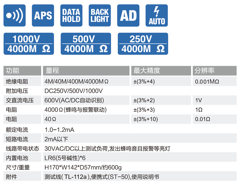 MG1000介紹 (2).png