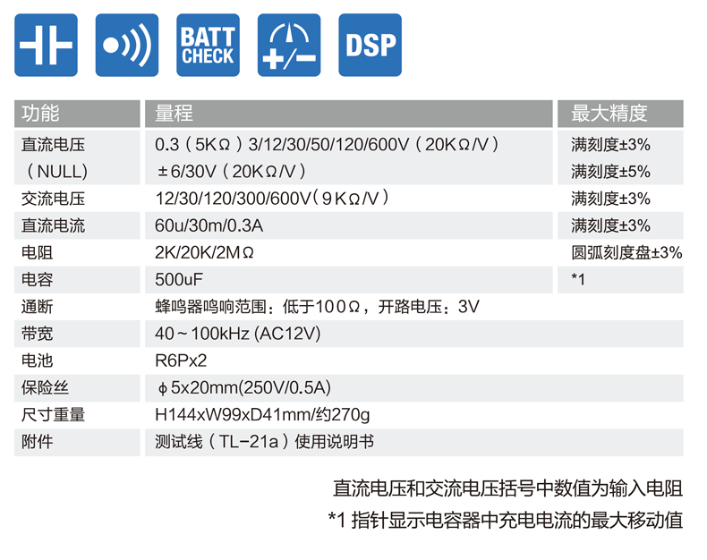 SP21資料 (2).png