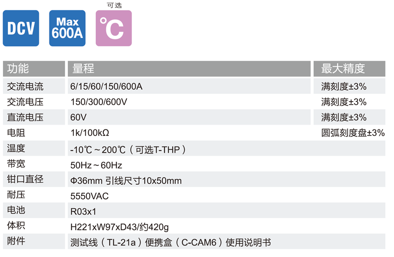 62560f7ab5b9070c3eb4db893a8cf306.png CAM600S資料 (2).png