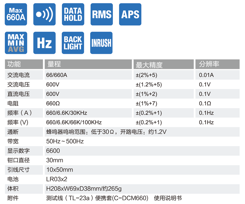 bc702186ea9ba883abebe3f7c98f244f.png DCM660R資料 (2).png