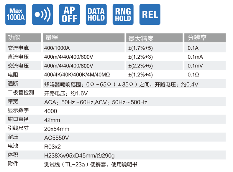 DCL1000資料 (2).png