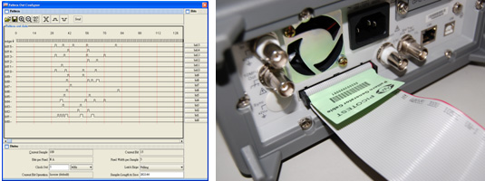 3a63f6b1e39aae83e4f7c2054c9a13e3.jpg 3400A資料3.jpg