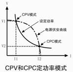 7a261d4c38bd02b23b53d80d526fdd68.jpg 3720A資料5.jpg