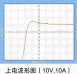 c02f79182b610a9a7a3aff3dcafdd0e8.jpg 3720A資料4.jpg