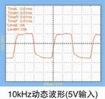 db200ec27b6943c6d99eadf70fc7375b.jpg 3720A資料3.jpg