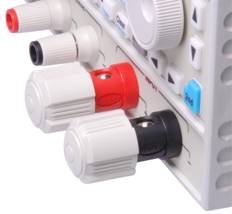 fb0fff5f4c24356c178f5a05eb90399e.jpg 3720A資料2.jpg