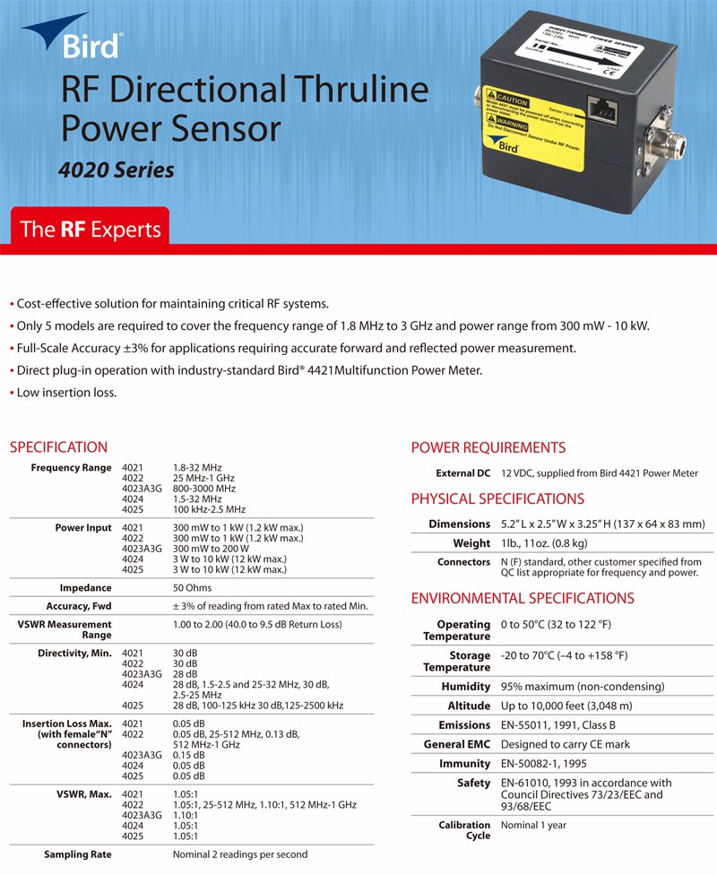 2a5f01ffb3c634803cc7695fcf7f1d70.jpg 4020資料.jpg