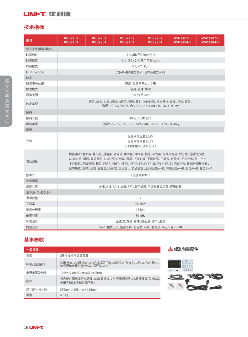 MSO UPO2000系列單頁(yè)REV.3_頁(yè)面_4.jpg